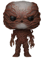 Фигурка Funko POP! TV Stranger Things S5 Vecna 2.0