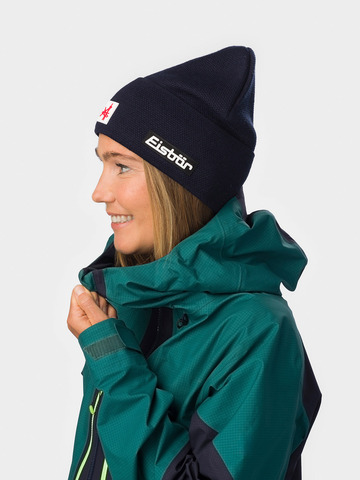 Картинка шапка Eisbar Rai SA 024 - 2