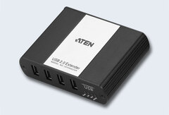 USB удлинитель Aten UEH4002A (UEH4002A-AT-G) — фото 5