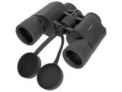 Бинокль Gaut Antares 10x42