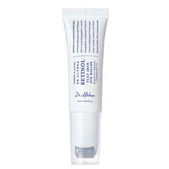 Dr.Althea Retinol Flat Iron Eye Roller массажный крем для век с 0,1% ретинолом