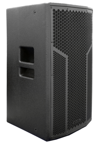 Пассивная акустическая система Eurosound BBR PRO 112 — фото 2