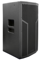 Пассивная акустическая система Eurosound BBR PRO 112 — фото 2