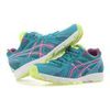 Кроссовки для бега Asics Gel-Hyperspeed 5 женские - 1