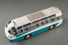 LAZ-697E Tourist Classicbus 1:43