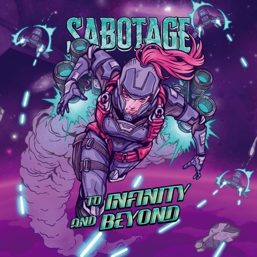 https://cdn.insales-shop.ru/images/products/1/4761/583357081/Пиво_Sabotage_To_Infinity_And_Beyond.jpg