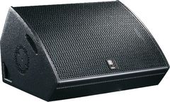 Eurosound AM-212