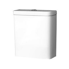 BelBagno Albano BB120T Бачок, цвет: белый фото
