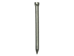 ЗУБР 20 x 1.6 мм, цинк, 100 г, финишные гвозди (305316-16-020)