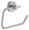 GROHE Essentials 40689DC1 Держатель туалетной бумаги