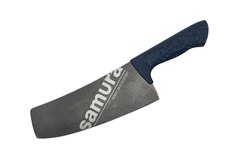 Кухонный топорик Модерн Samura ARNY 208 мм SNY-0041BT