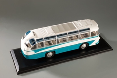 LAZ-697E Tourist Classicbus 1:43
