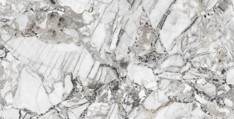 Ocean Ceramic Eva Stone 60x120