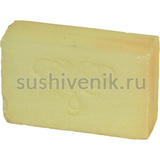 Мыло оливковое - 1