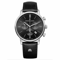 Maurice Lacroix EL1098-SS001-310-1
