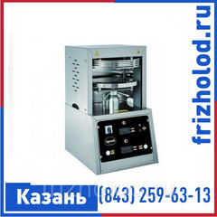 Пресс для пиццы ITPIZZA PRESSA45