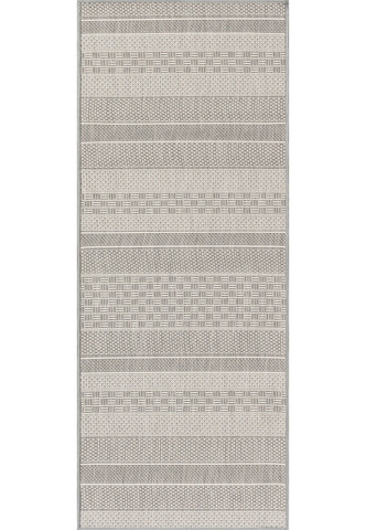 Циновка для кухни Refectory SR5135-S60 (80*200 см) - купить