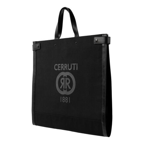 Чехол для одежды Cerruti 1881 - Hampstead