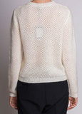 <p>Джемпер&nbsp;</p> ERMANNO ERMANNO SCERVINO