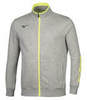 Mizuno Sweat спортивный костюм мужской grey - 2