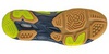 MIZUNO WAVE TWISTER 4 мужские кроссовки для волейбола - 2