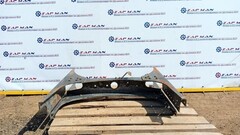 Траверса рамы поперечная Man Tgm (б/у) 81412305229