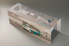 LAZ-697E Tourist Classicbus 1:43