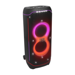Колонка портативная JBL PartyBox Ultimate