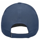 Бейсболка Asics Essentials Cap Распродажа