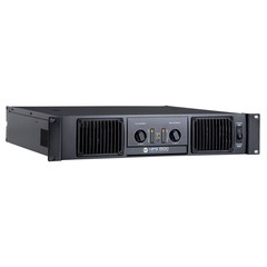 RCF HPS 1500
