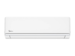 Настенная сплит-система Midea Primary MSAG3-24HRN1-I/MSAG3-24HRN1-O