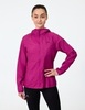 Женская спортивная ветровка Nordski Easy Run fuchsia - 1