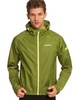 Куртка для бега Craft Active Hybrid мужская (2643) - 2