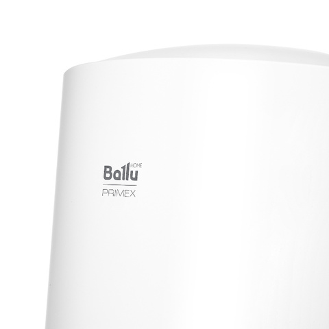 Водонагреватель Ballu BWH/S 100 Primex