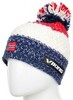Картинка шапка Viking Cornet Cornet Blue - 1