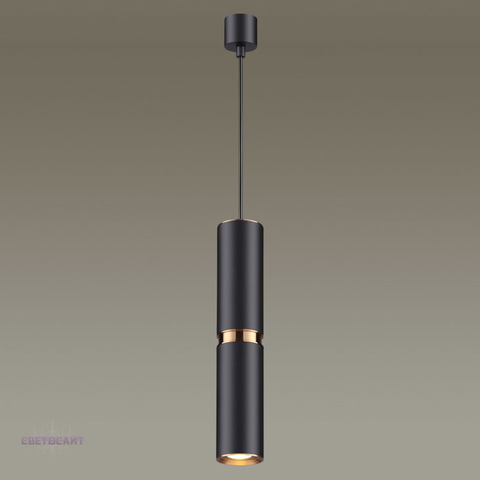 Подвес 4742/5L серии AFRA
