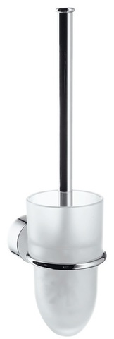 Axor Uno 2 41535000 Туалетный ершик