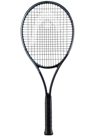 Ракетка теннисная Head Gravity MP 2023 295g