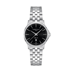 Certina С0450101105100