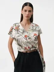  OLA OLA
