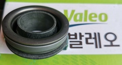 СЦЕПЛЕНИЕ В СБОРЕ TUCSON JM, SPORTAGE KM 2,0 VALEO (235 мм) 4130039295+4110039310+4142139260