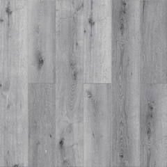 Ламинат SPC Cronaplast WOOD Дуб Серый
