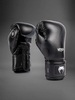Перчатки Venum Nexus Black/Silver