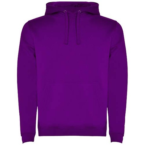 Мужское худи Urban плотностью 280 г/м²