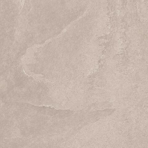Onlygres Stone SOG301 60x60
