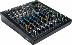 Mackie PROFX10V3