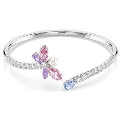 2026 CAPSULE:BANGLE OP DRGNFLY MUL/RHS L Браслет