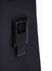 Картинка рюкзак городской Arctic Hunter B00554 Black - 12