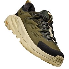 Полуботинки унисекс HOKA KAHA LOW GTX END