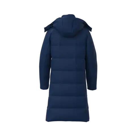 Пальто утепленное 25/26
